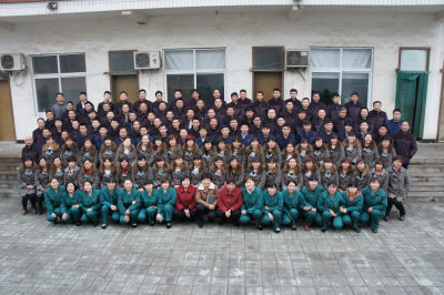 2015年麗星“全家?！? title=