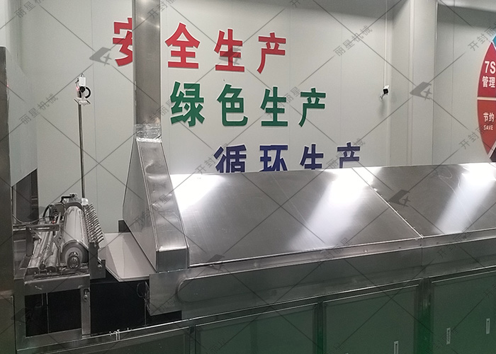 即食粉絲加工設(shè)備.jpg