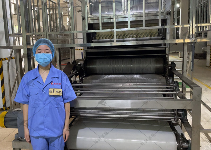 粉條機11.jpg